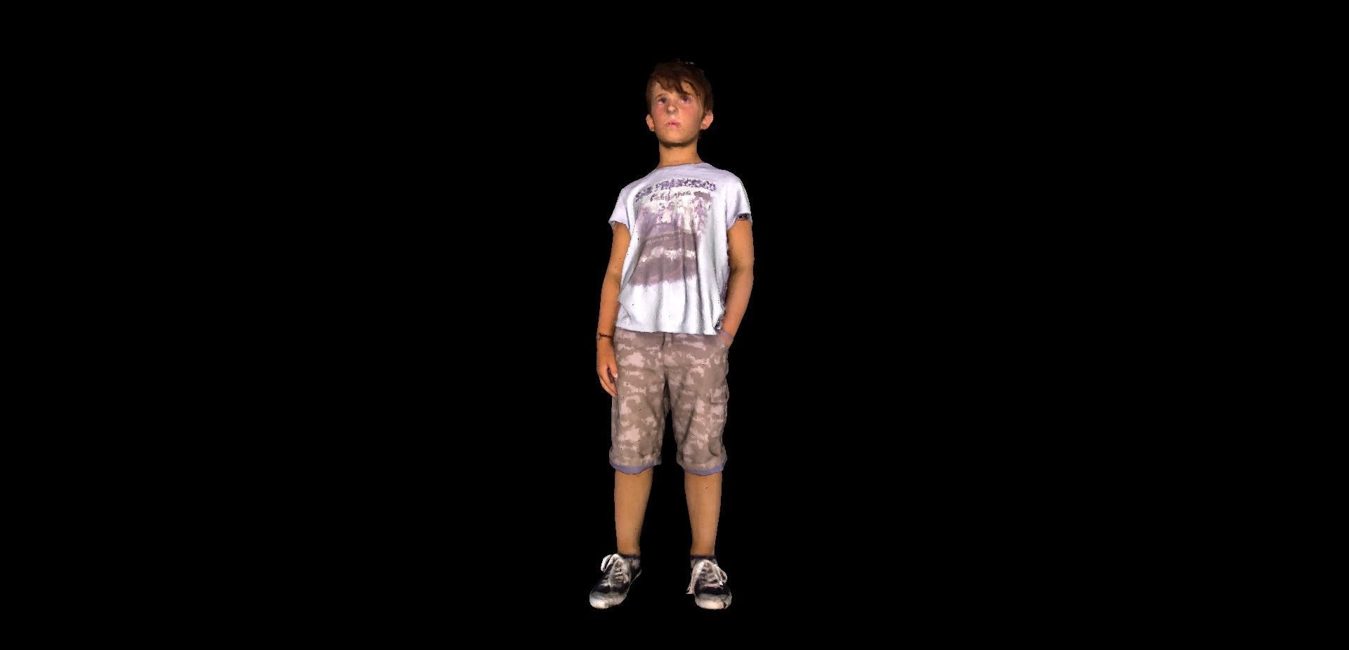 Printle Kid 118 3D model_25