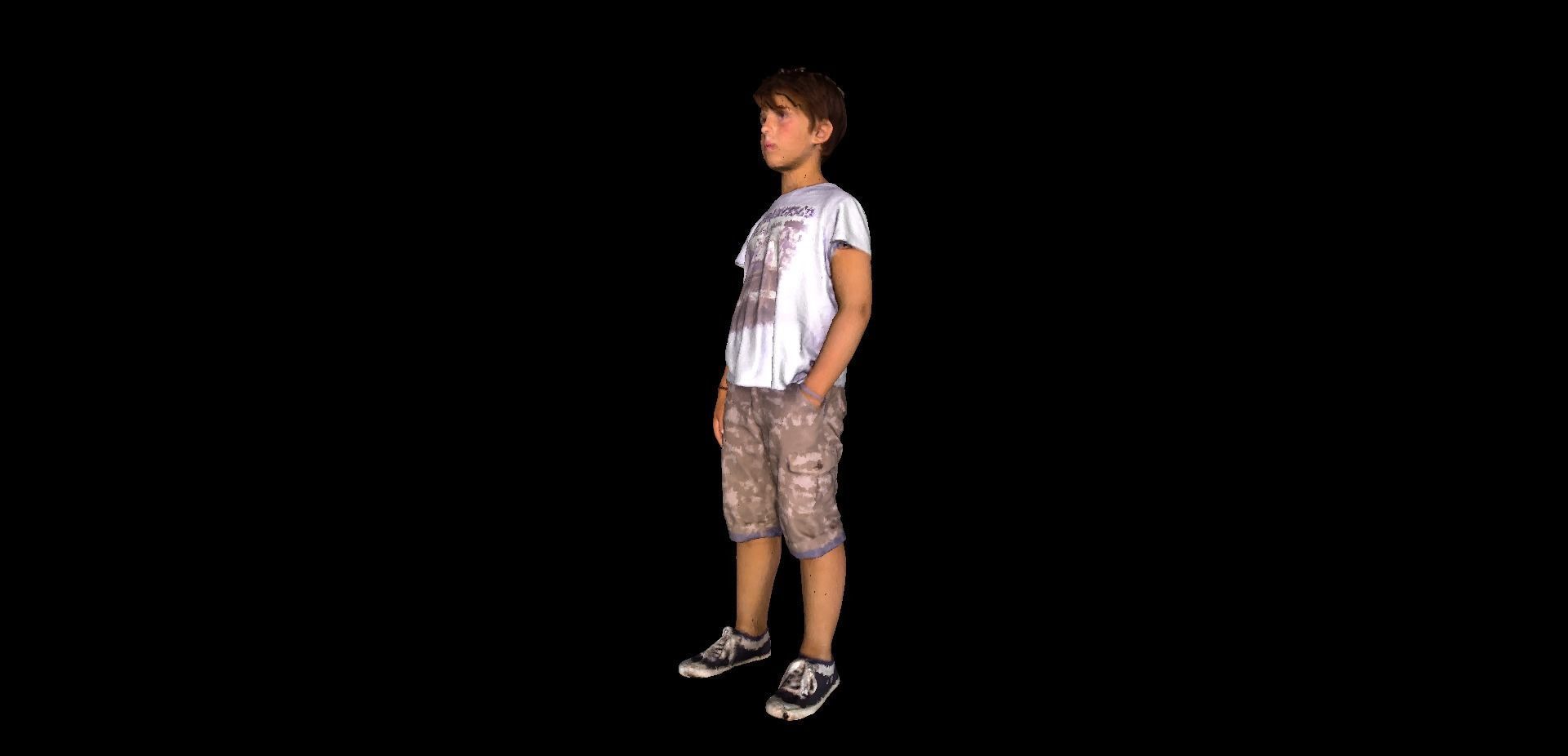 Printle Kid 118 3D model_22