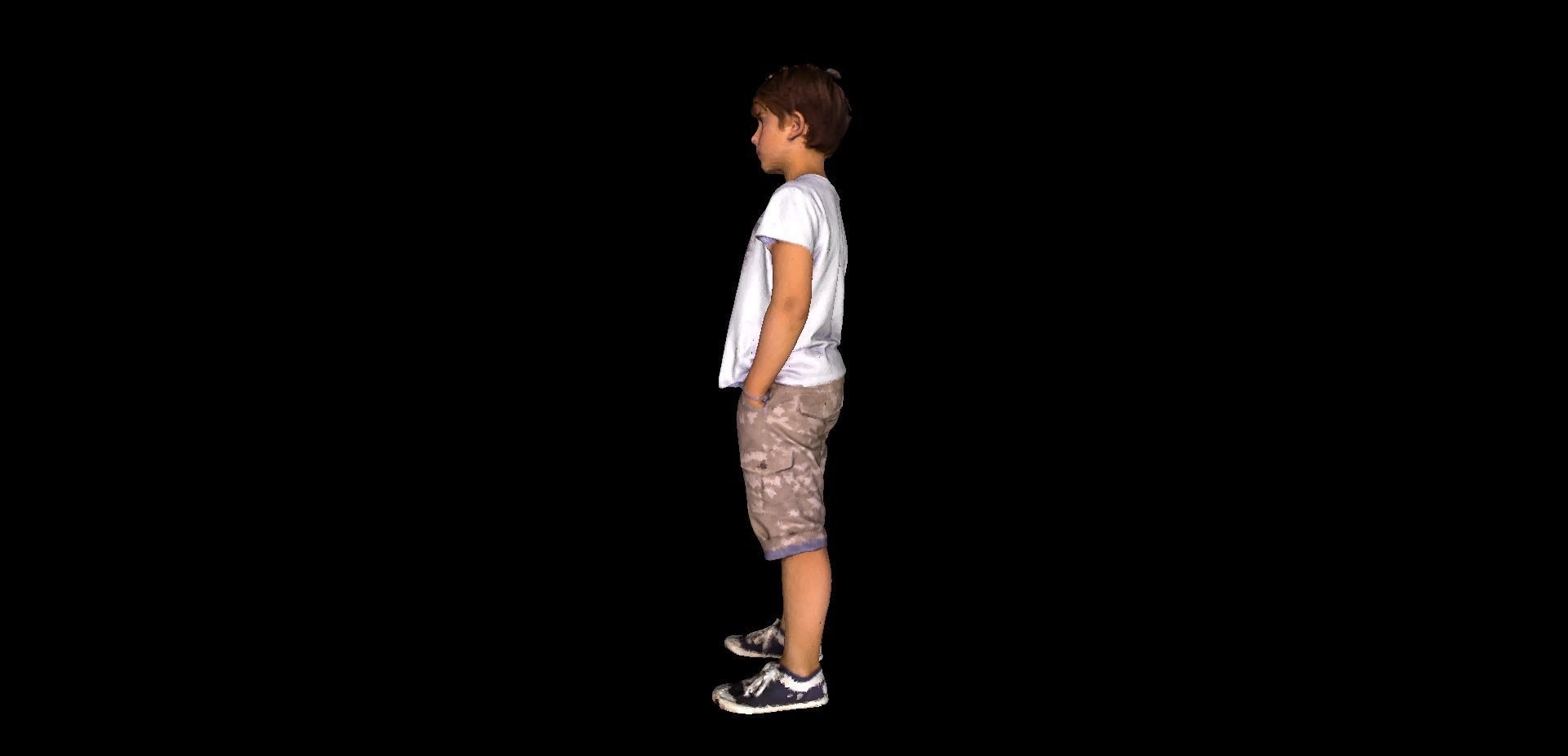 Printle Kid 118 3D model_18