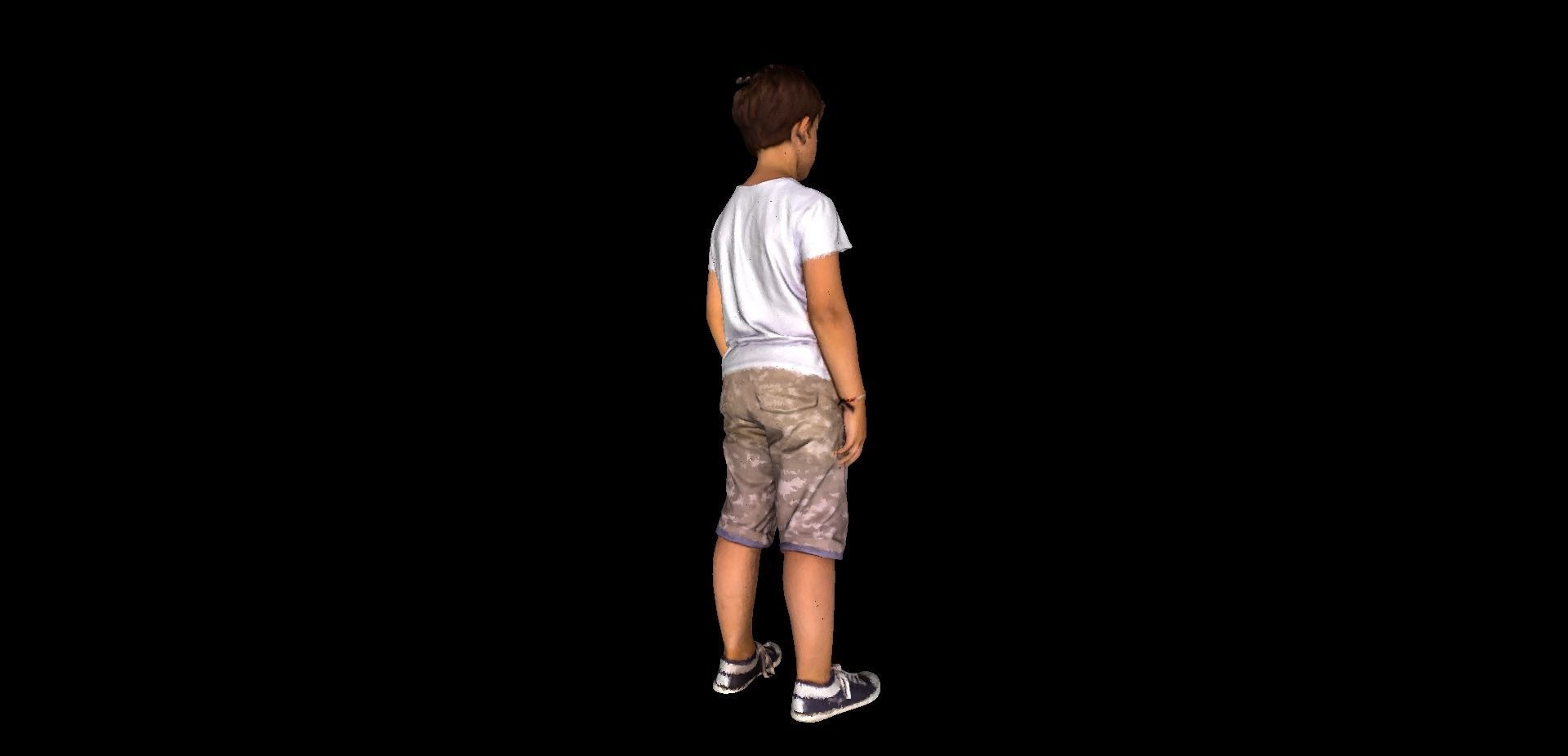 Printle Kid 118 3D model_10