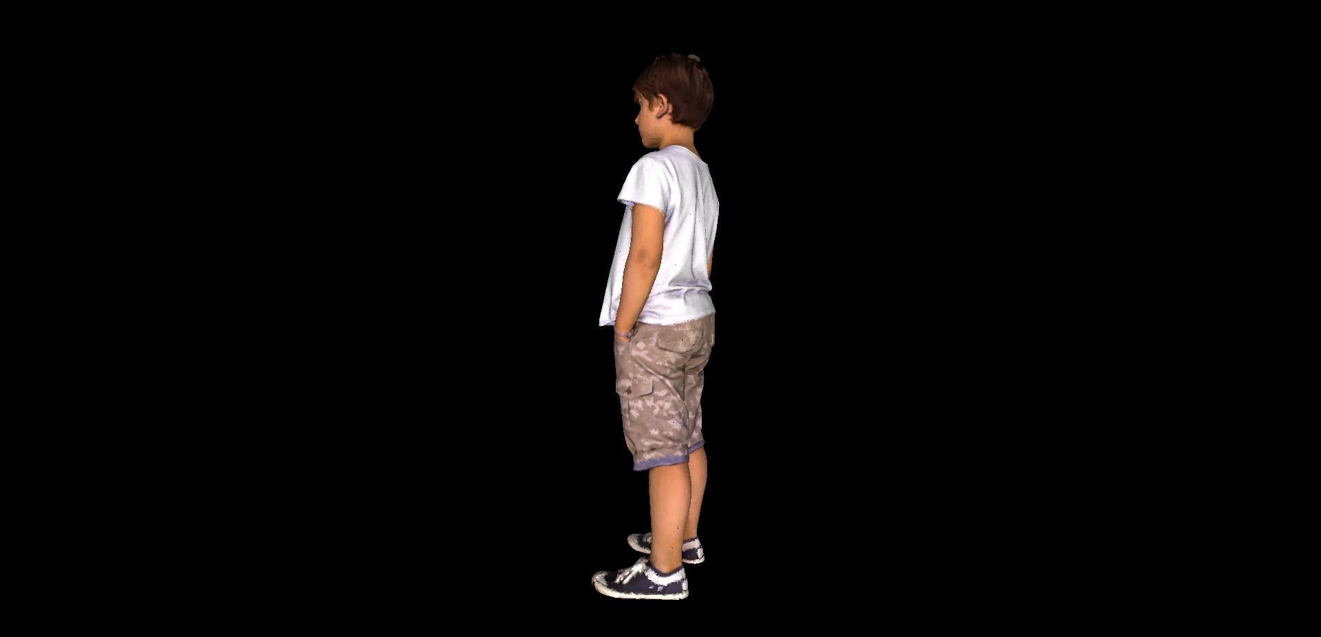 Printle Kid 118 3D model_17