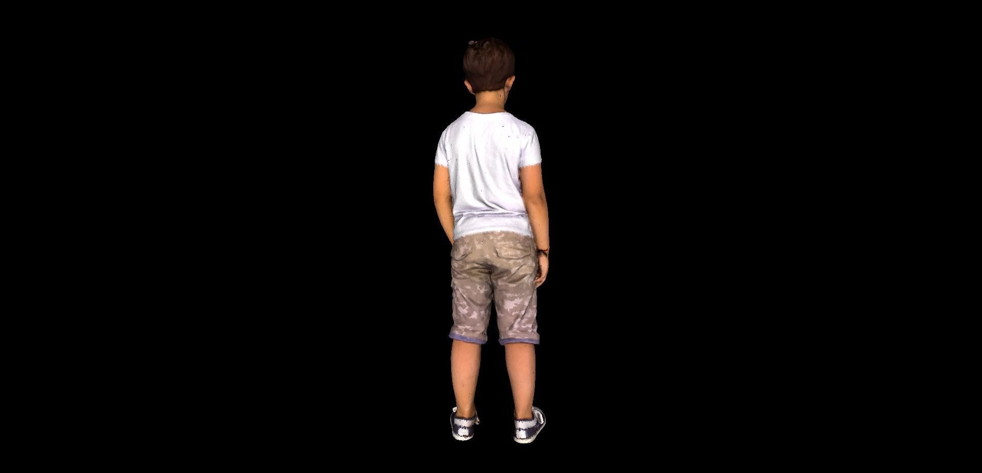 Printle Kid 118 3D model_12