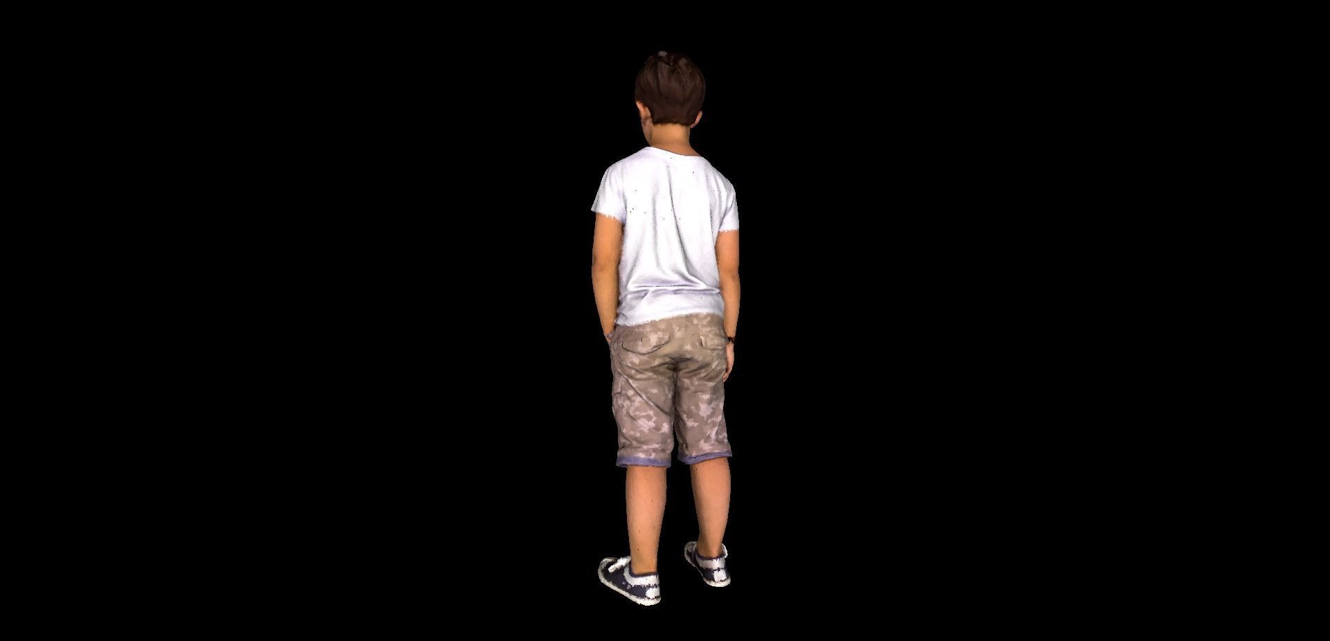 Printle Kid 118 3D model_14