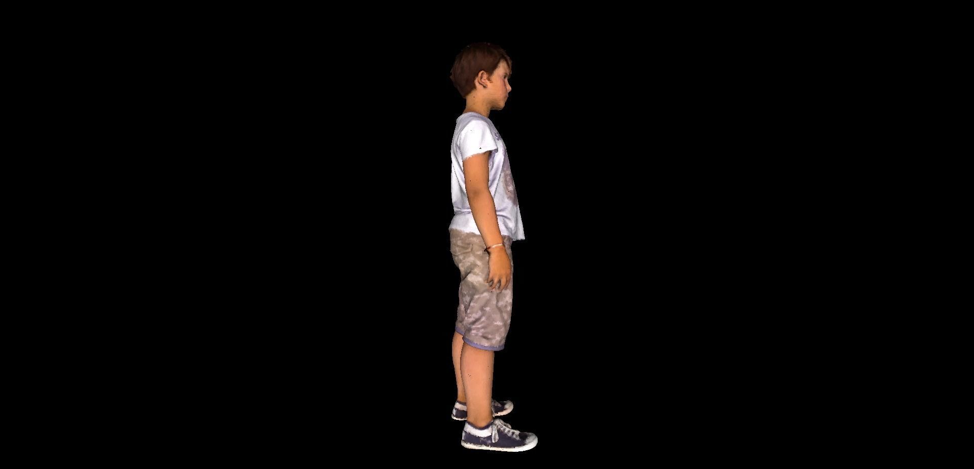 Printle Kid 118 3D model_7