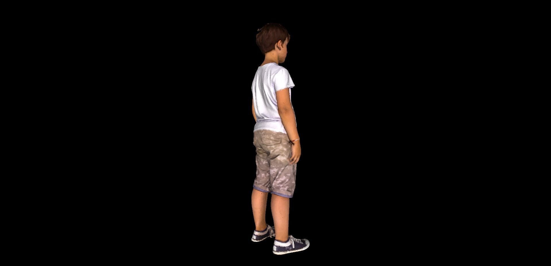 Printle Kid 118 3D model_9