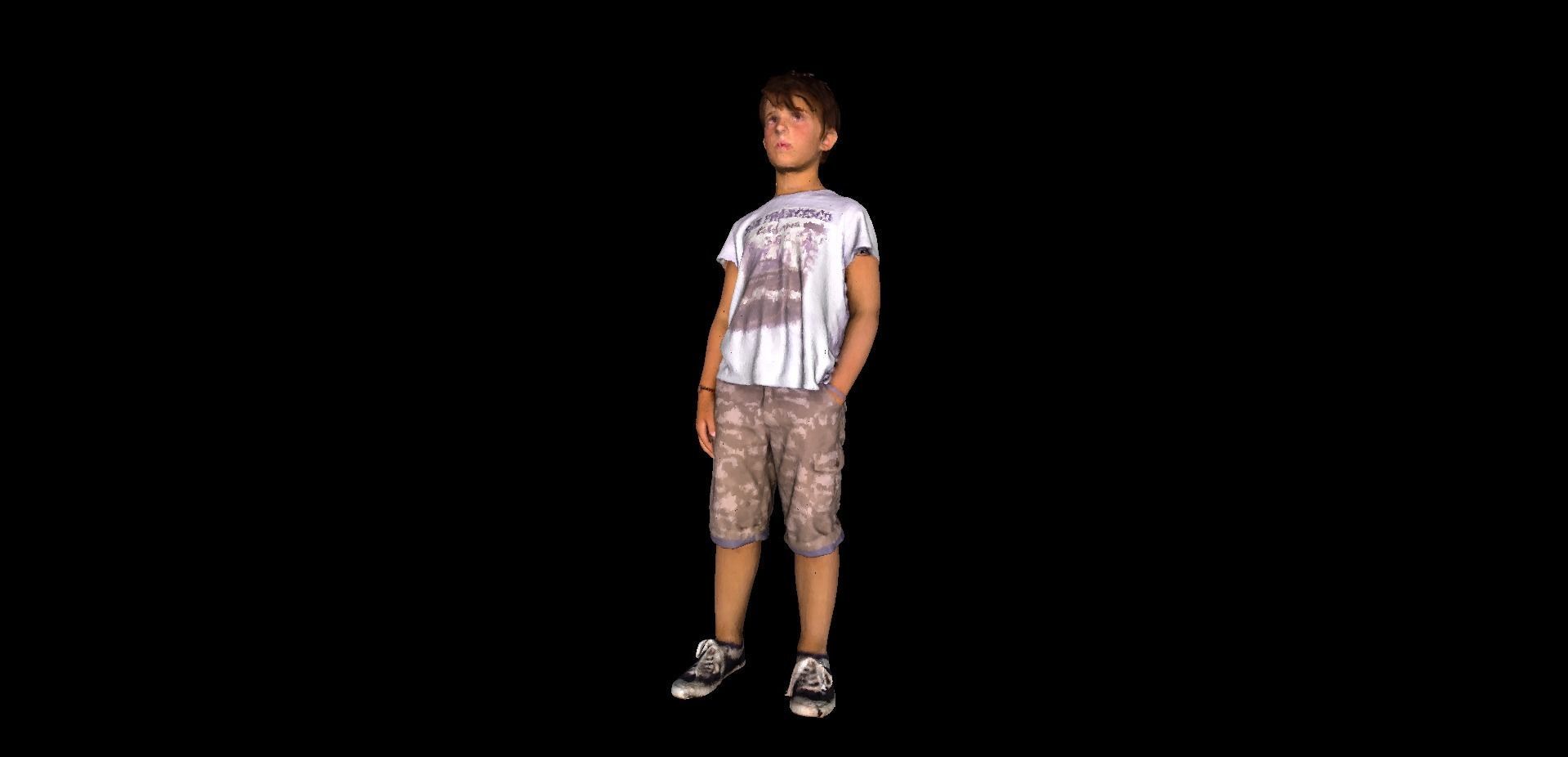 Printle Kid 118 3D model_24