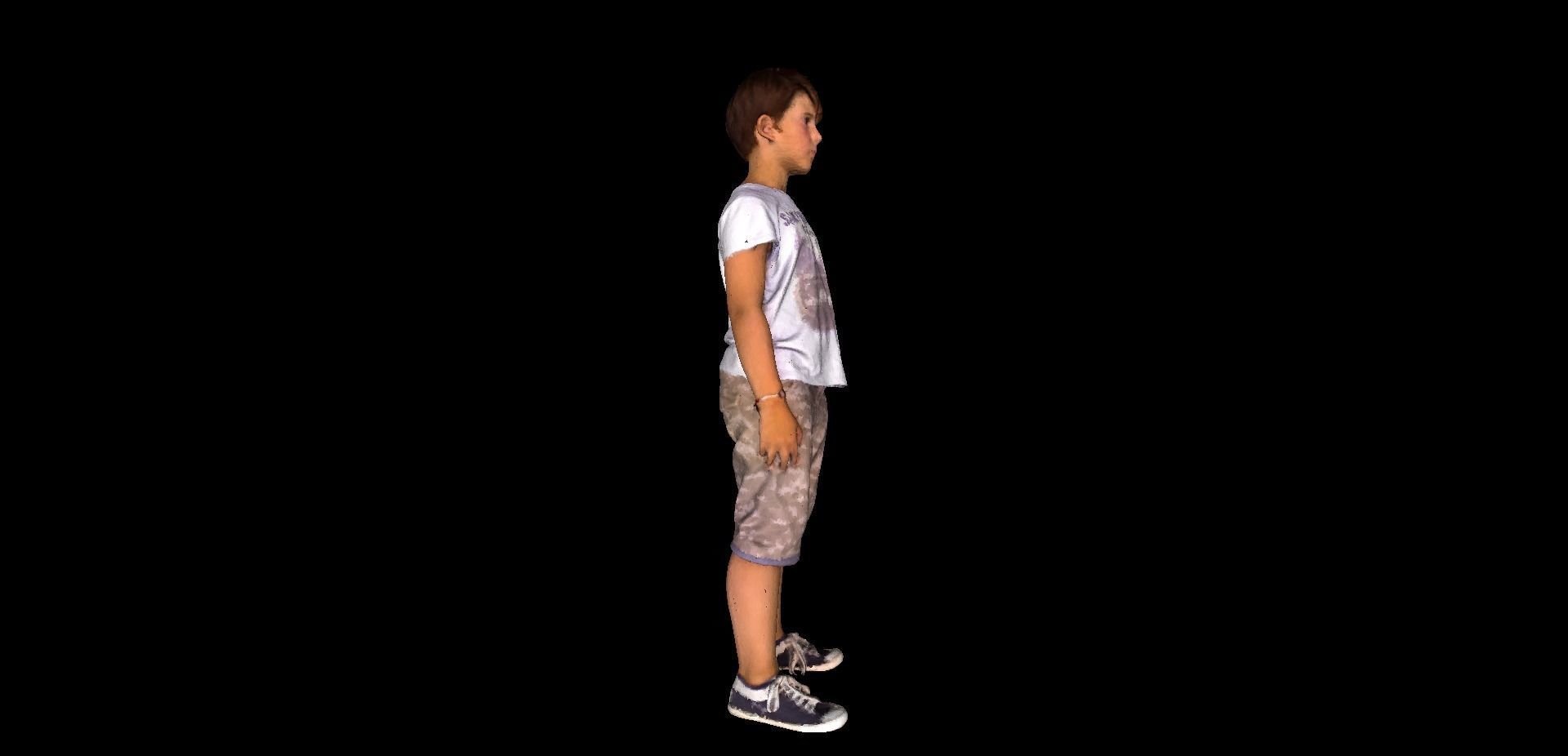 Printle Kid 118 3D model_6