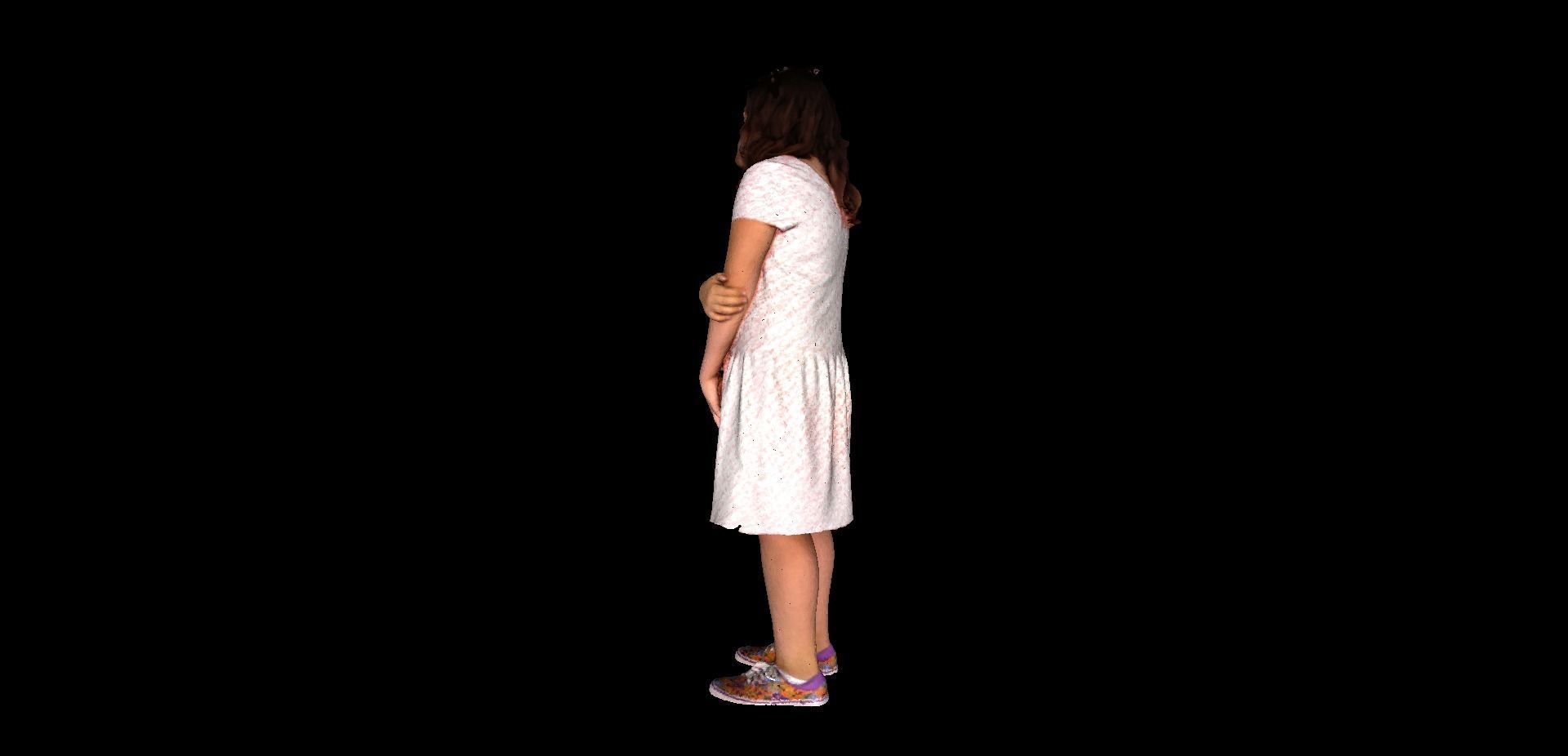 Printle Kid 119 3D model_17