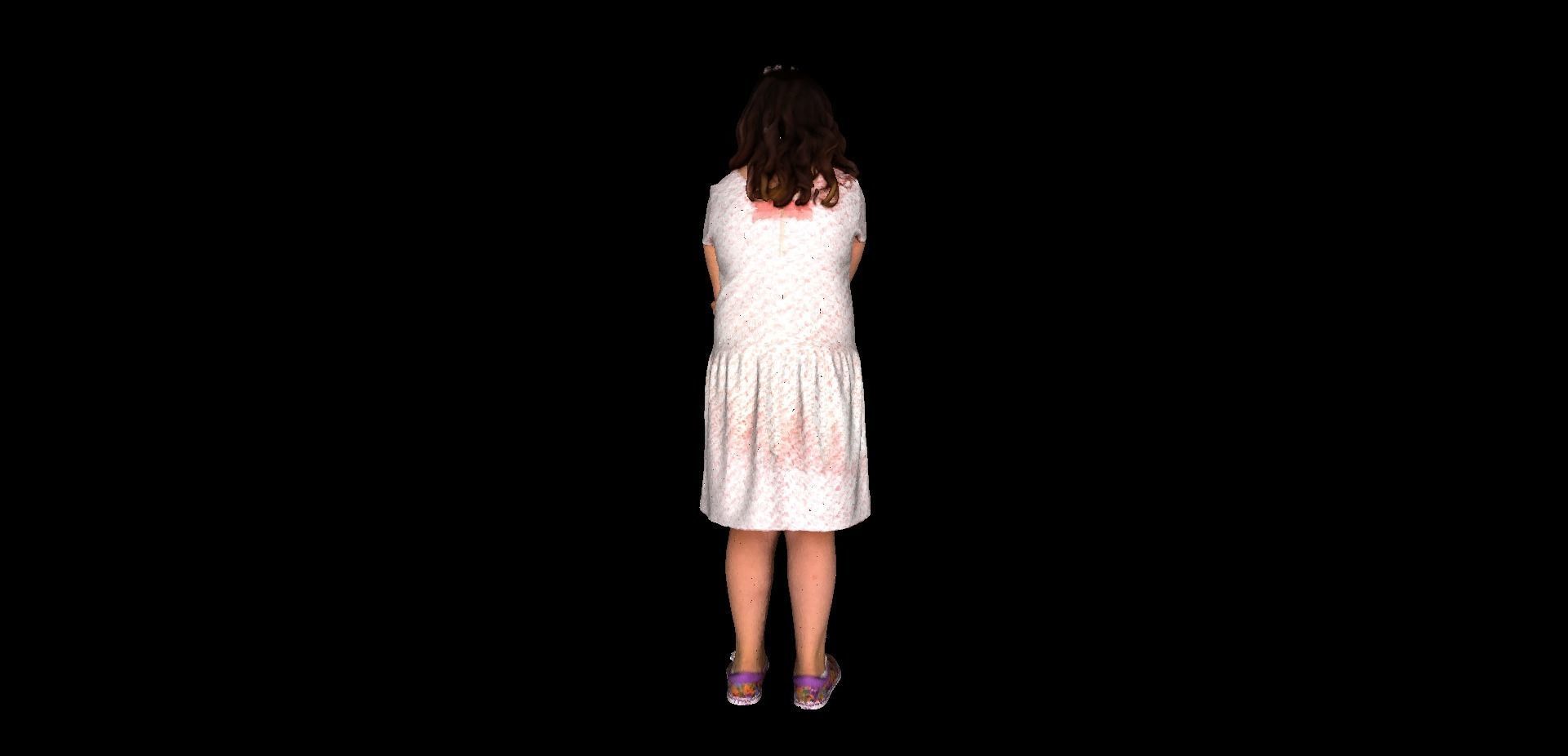 Printle Kid 119 3D model_12