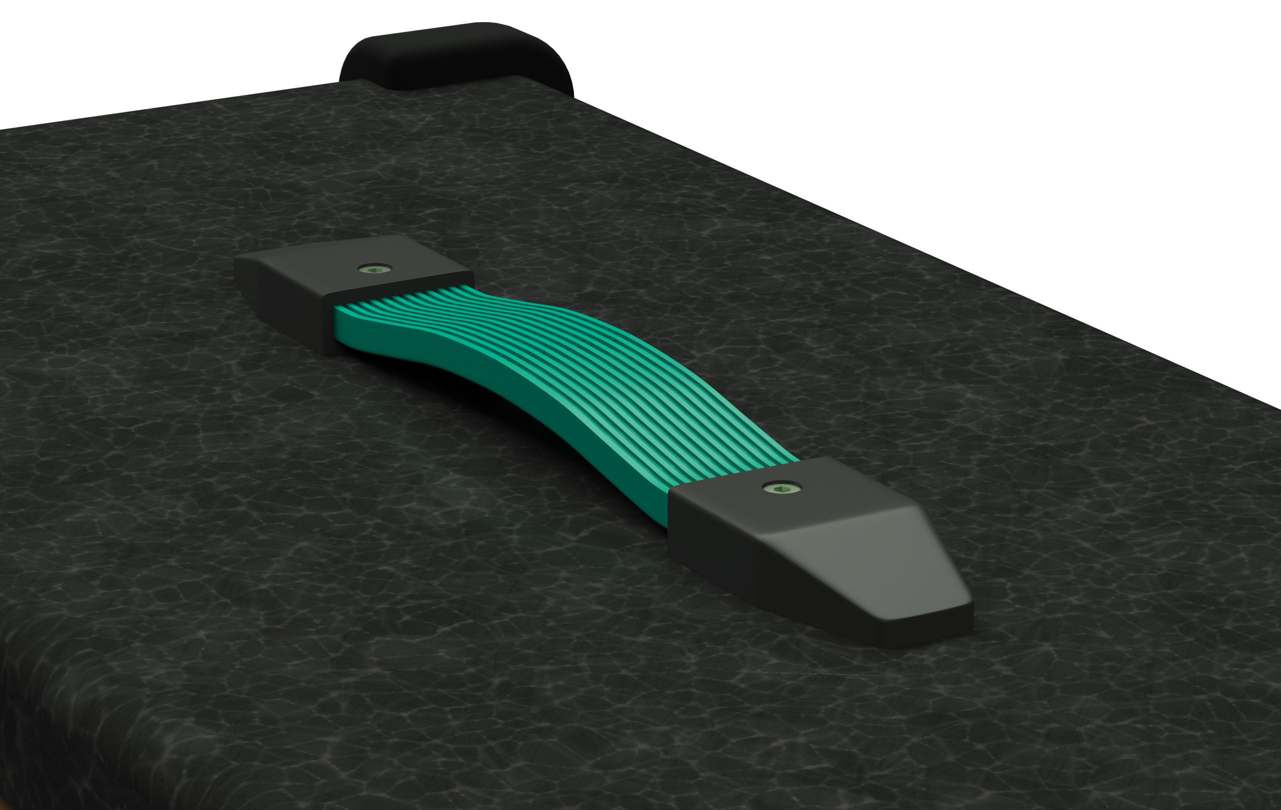 Guitar Collection camouflage acoustic _20