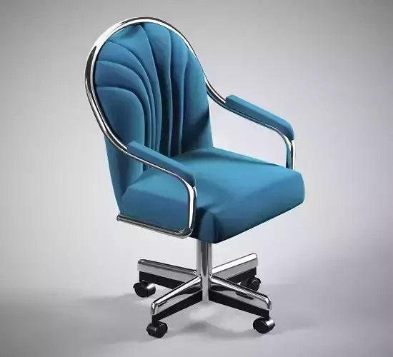 office chair 130