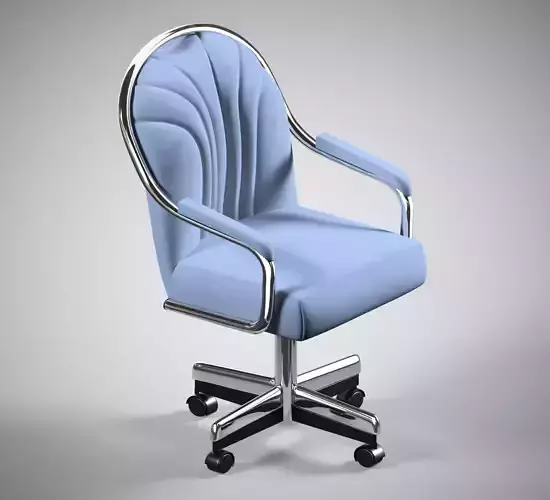 office chair 131