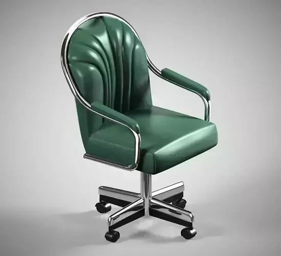 office chair 134