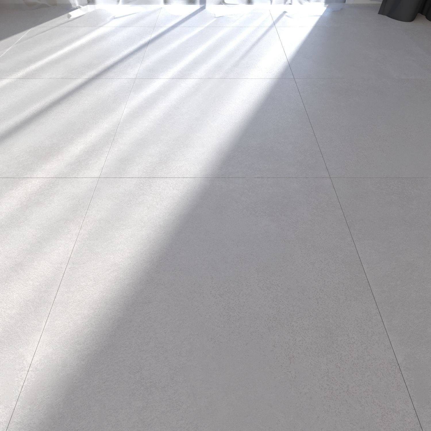 Floor kale royal terra set Texture_6