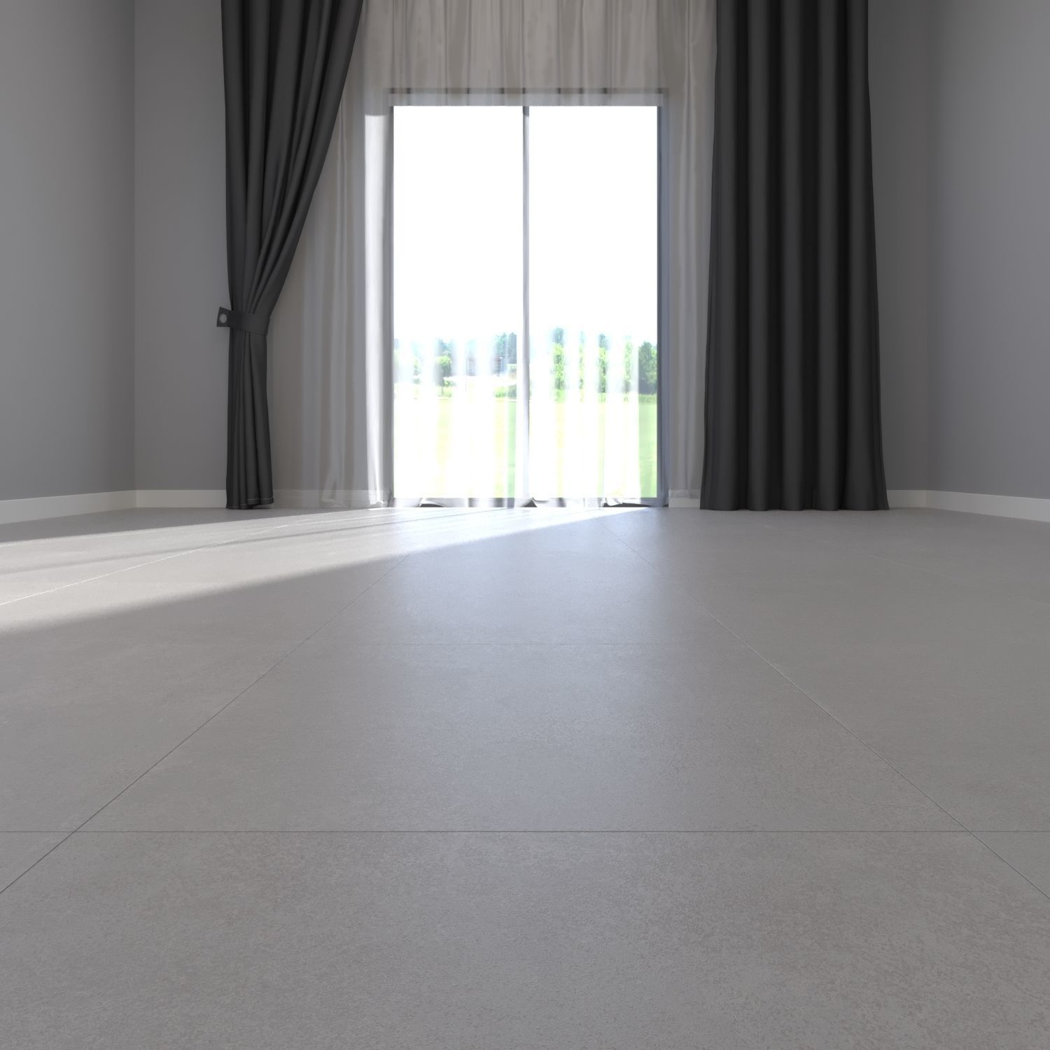 Floor kale royal terra set Texture_7