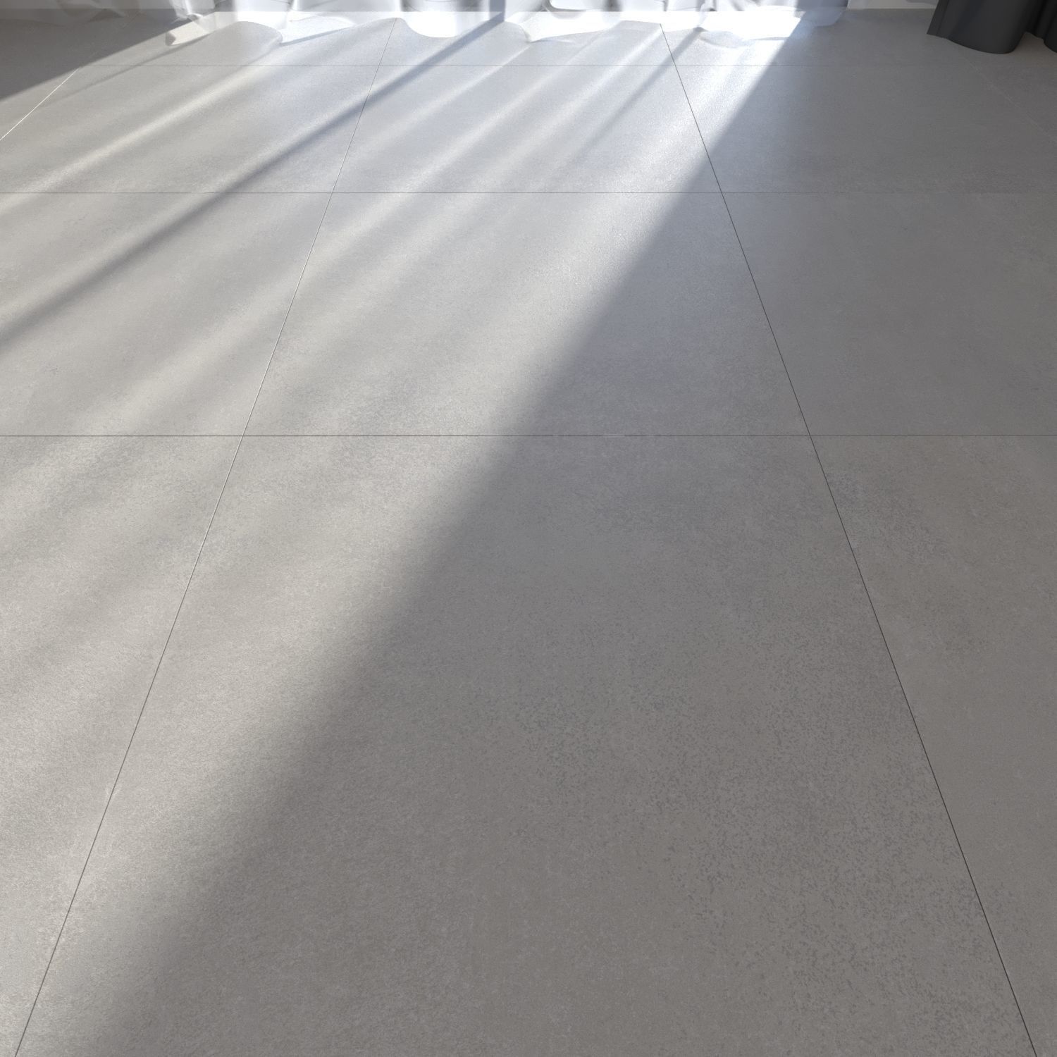 Floor kale royal terra set Texture_4