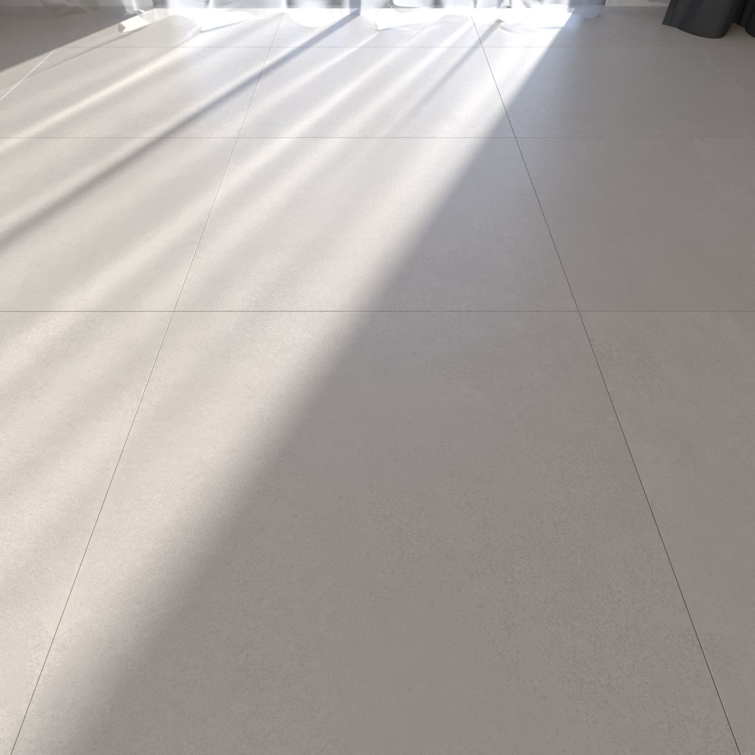 Floor kale royal terra set Texture_2