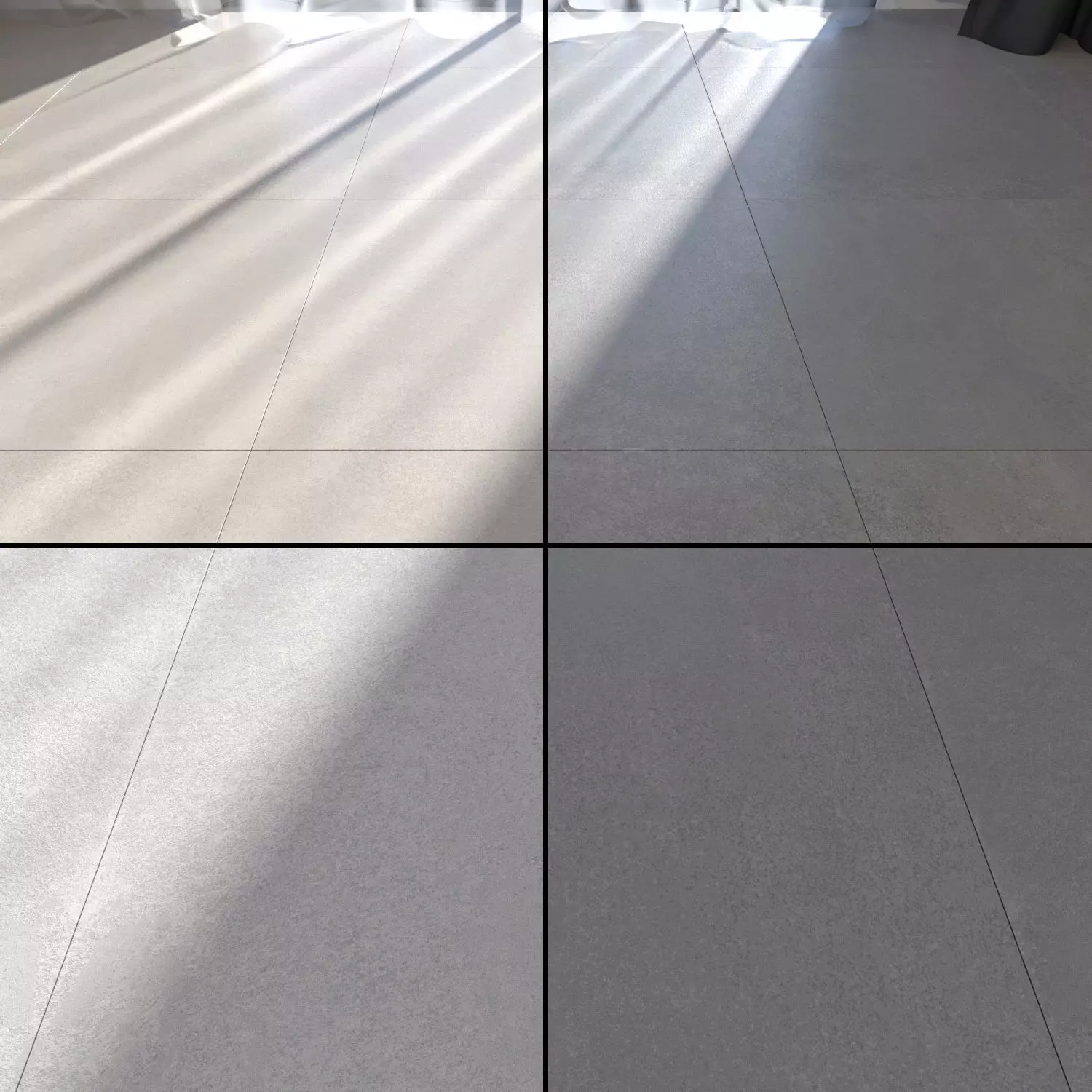 Floor kale royal terra set Texture_0