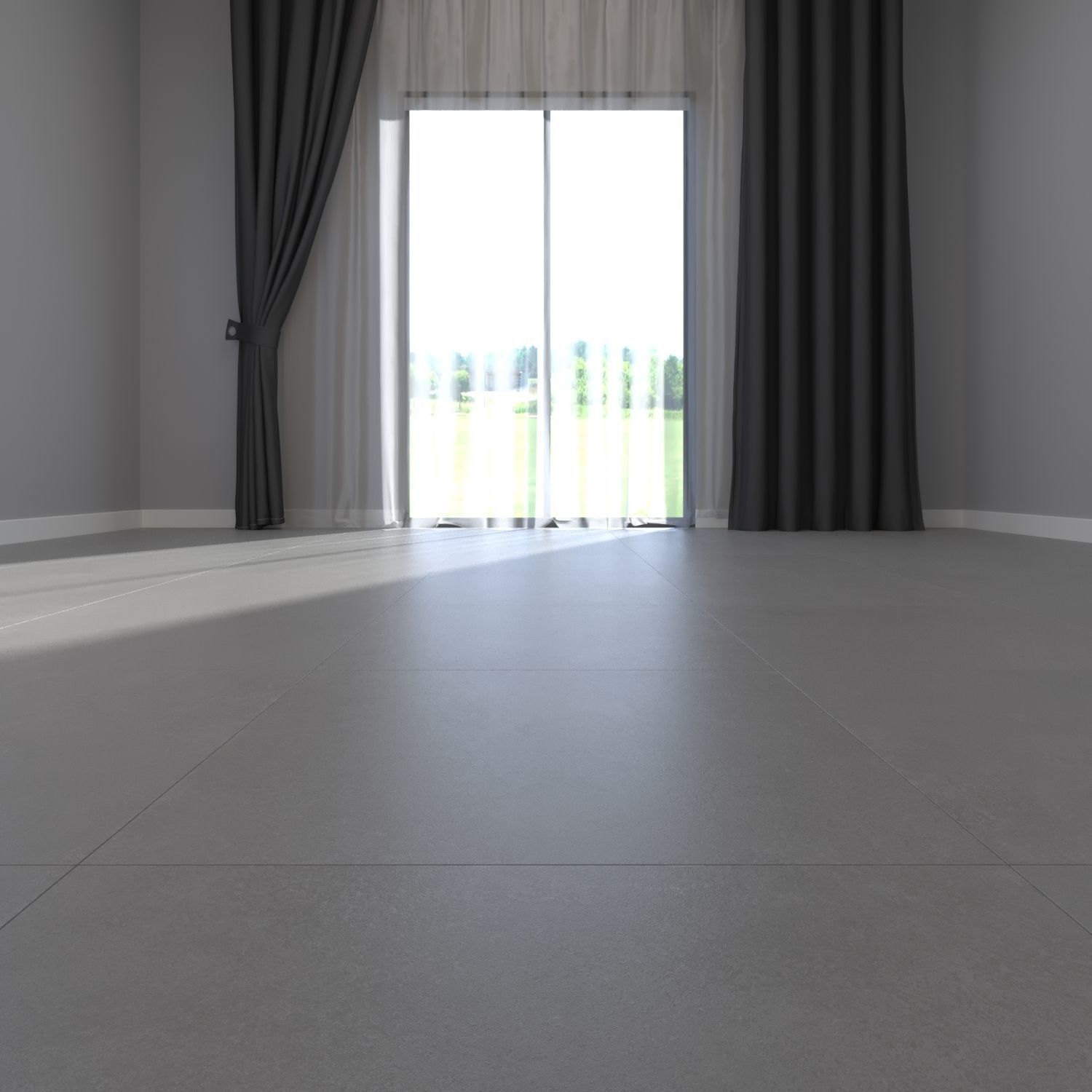 Floor kale royal terra set Texture_9