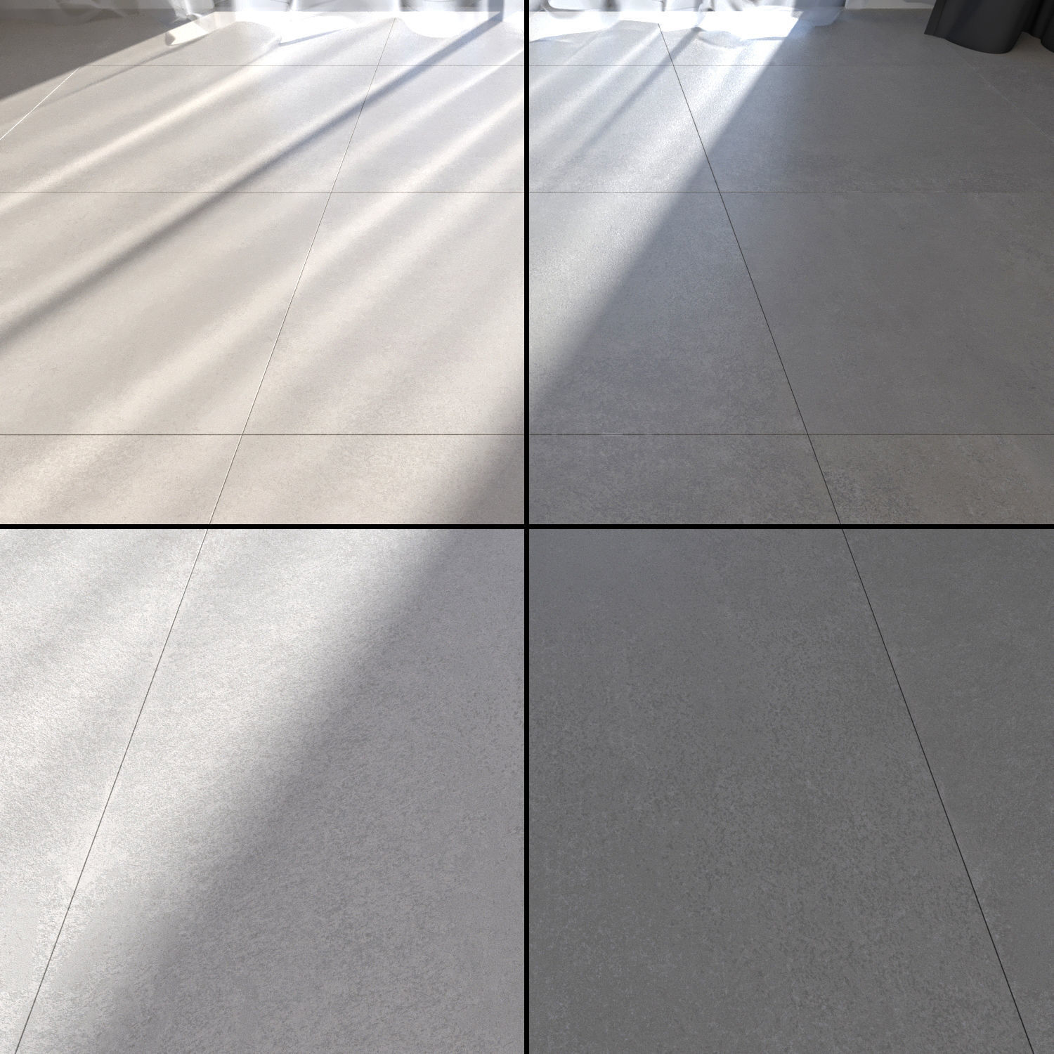 Floor kale royal terra set Texture_11