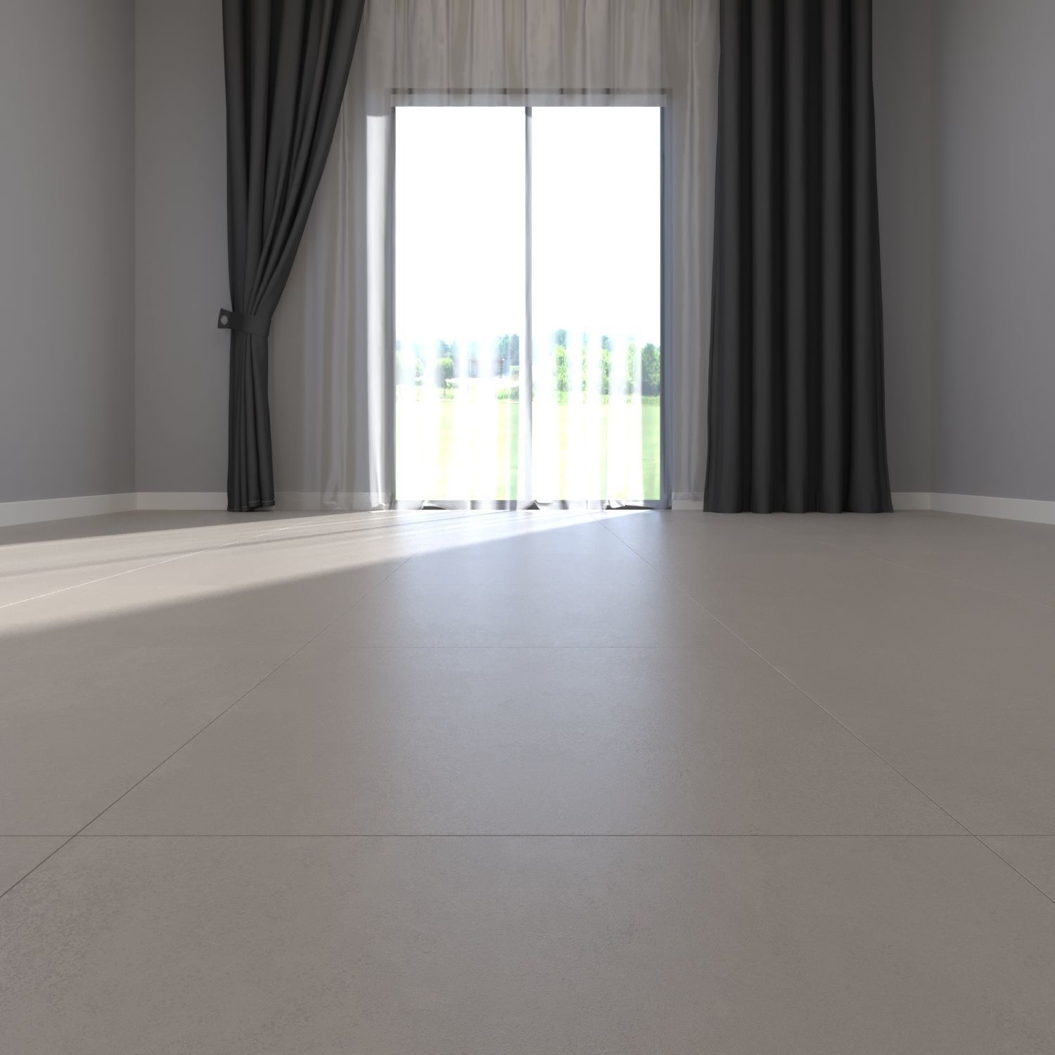 Floor kale royal terra set Texture_3