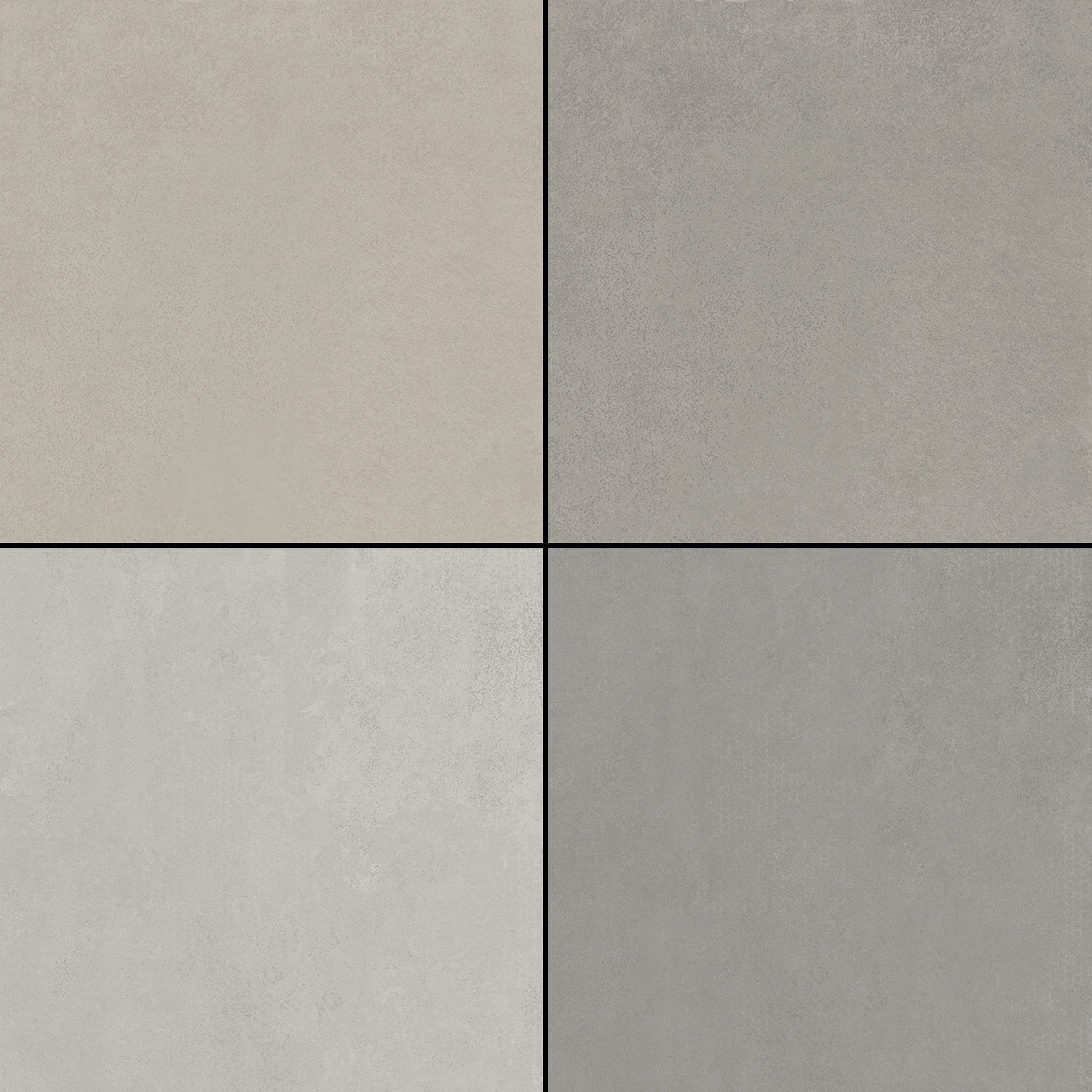 Floor kale royal terra set Texture_10