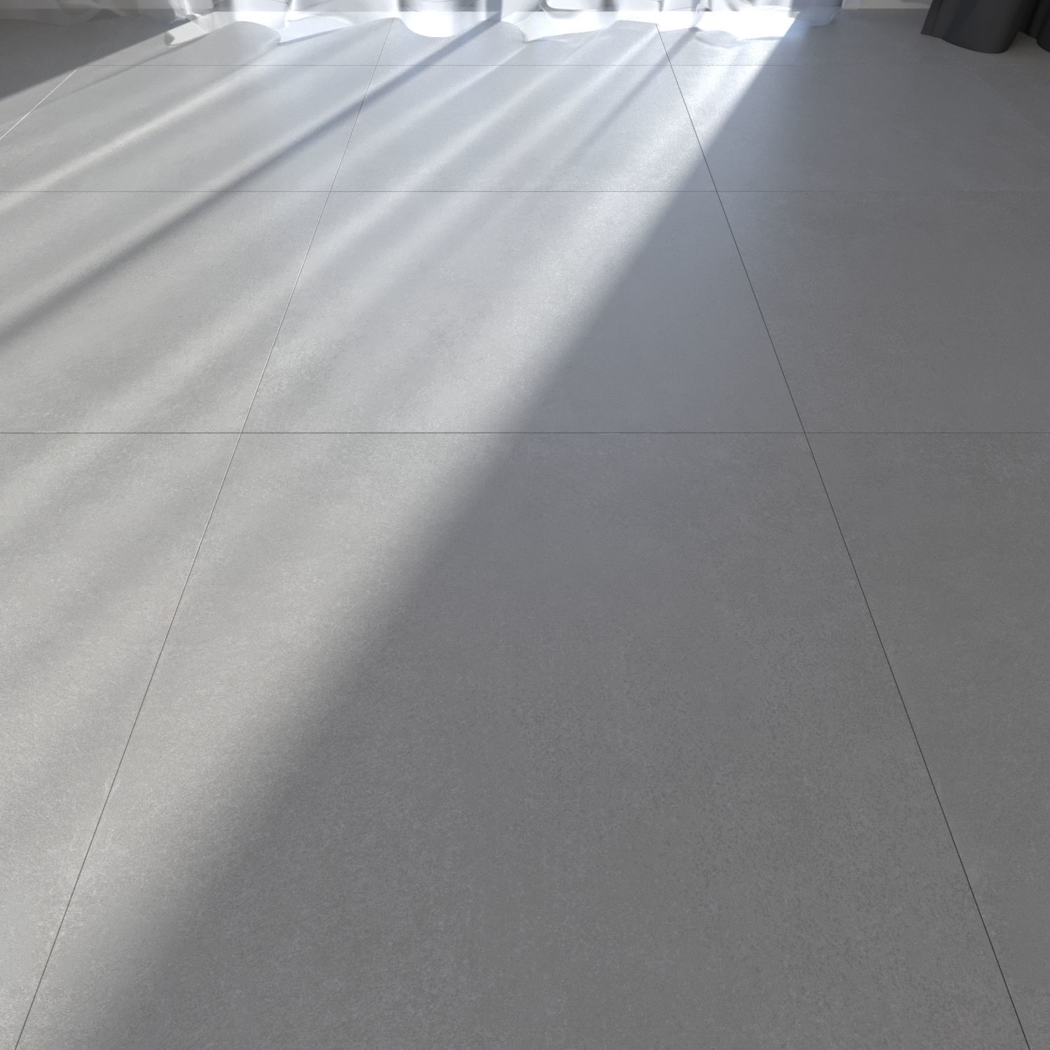 Floor kale royal terra set Texture_8