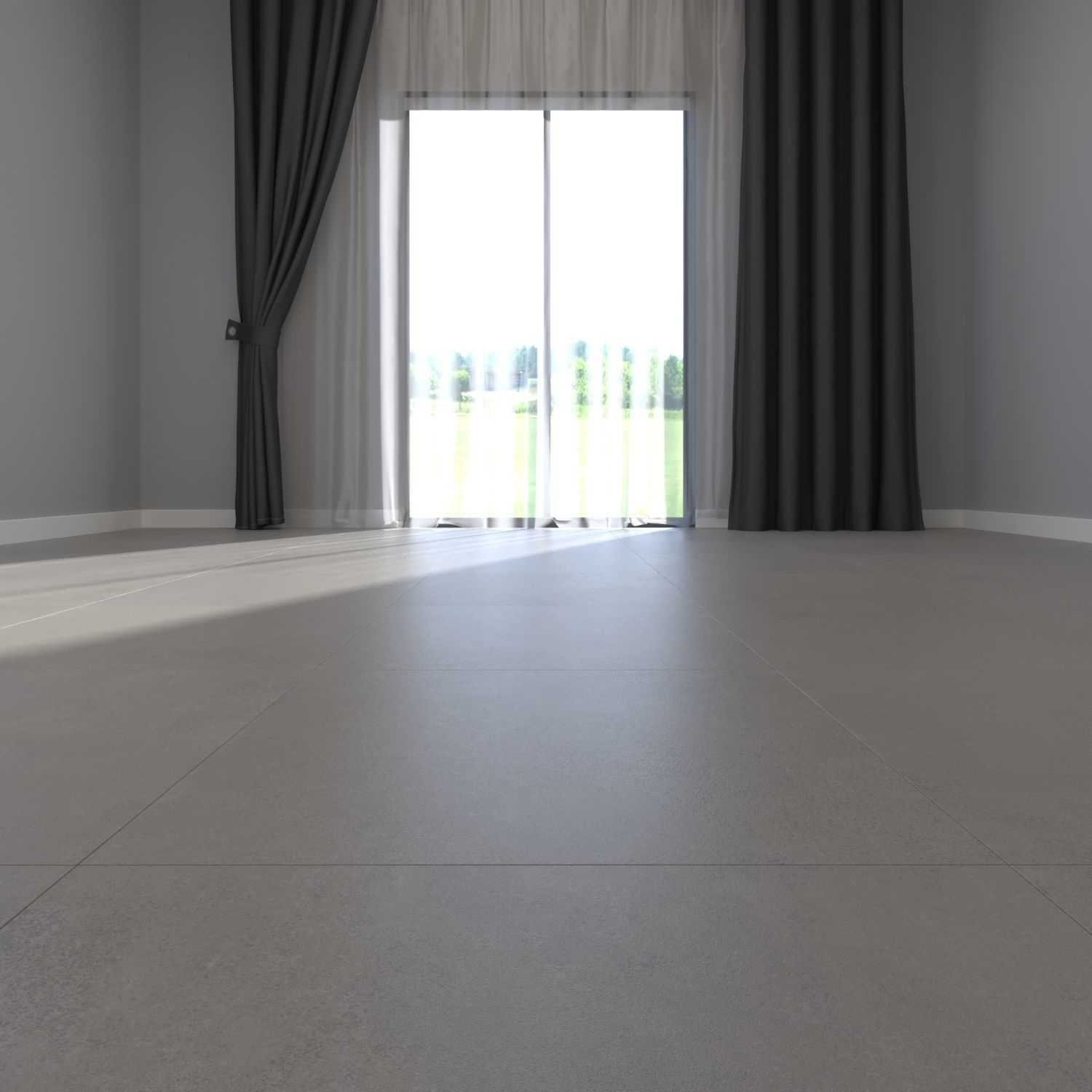 Floor kale royal terra set Texture_5