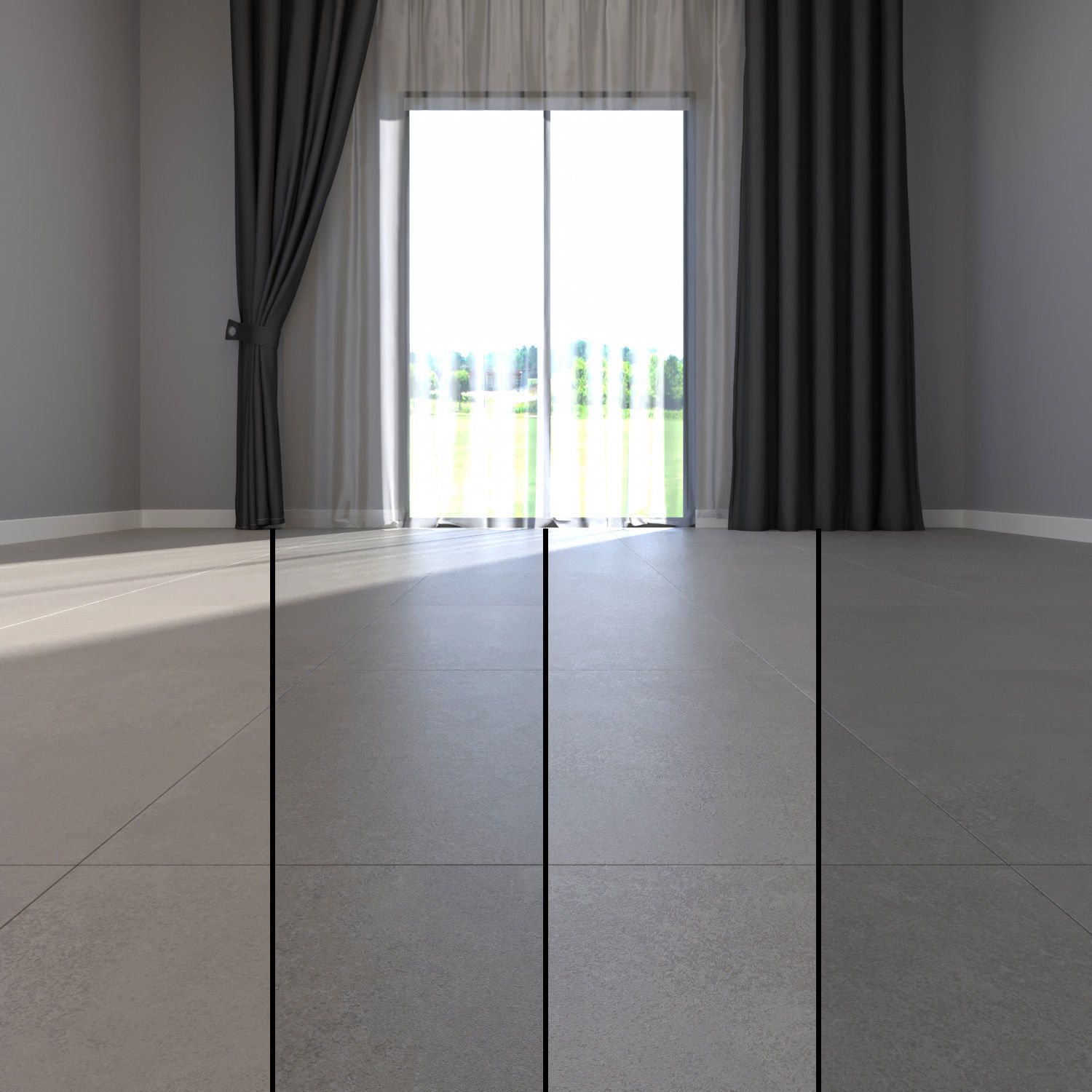 Floor kale royal terra set Texture_12