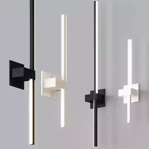 Sleek by Dals Lighting