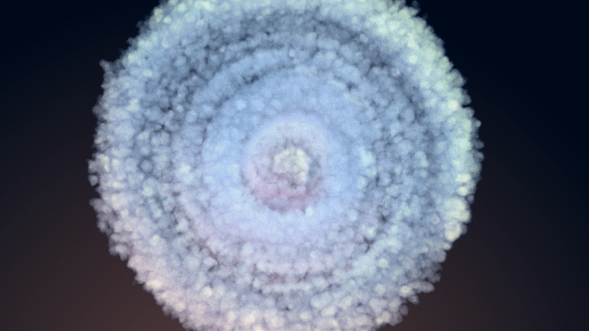 VDB Cloud 03 Hurricane 3D model_7