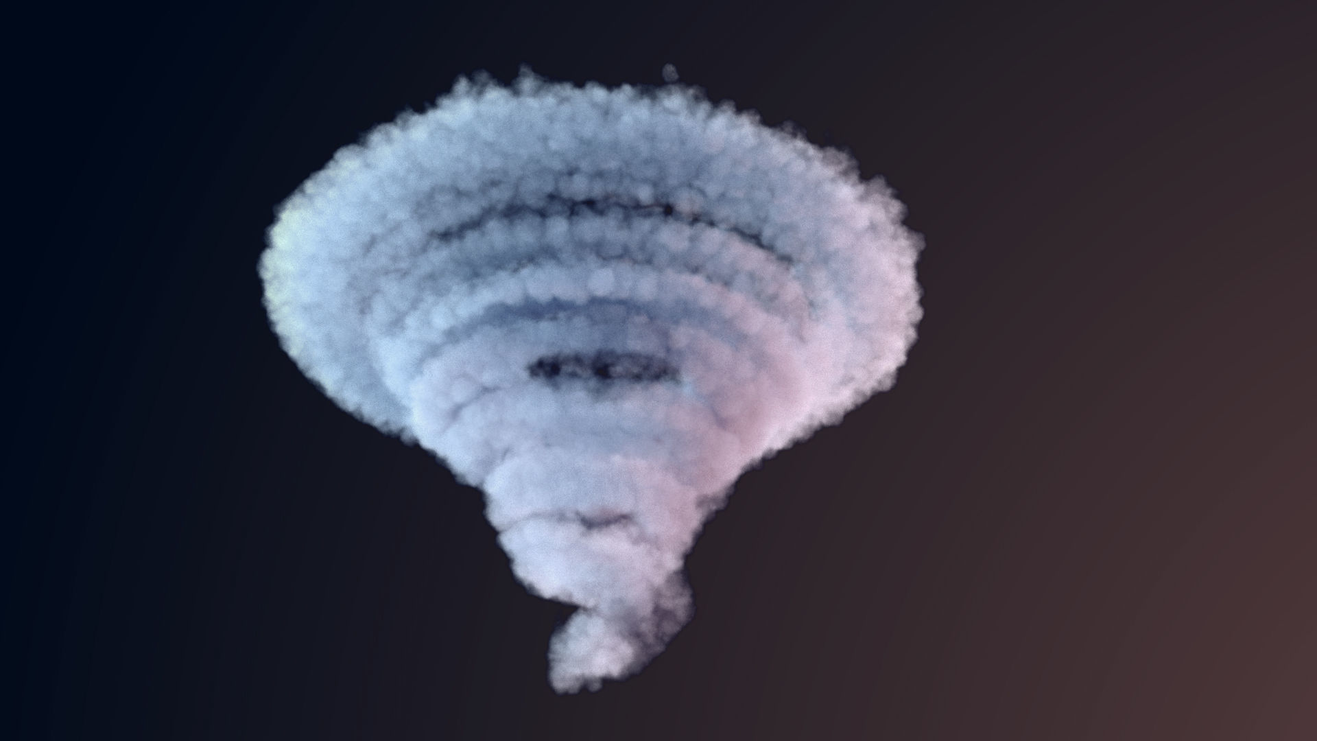 VDB Cloud 03 Hurricane 3D model_1