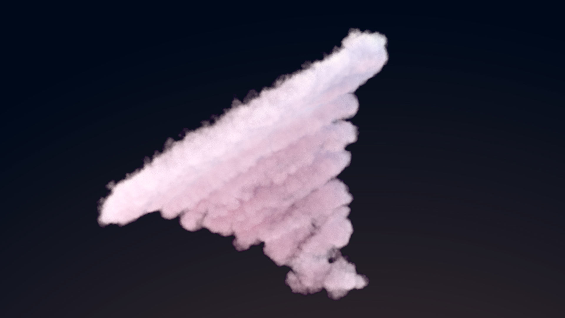 VDB Cloud 03 Hurricane 3D model_2