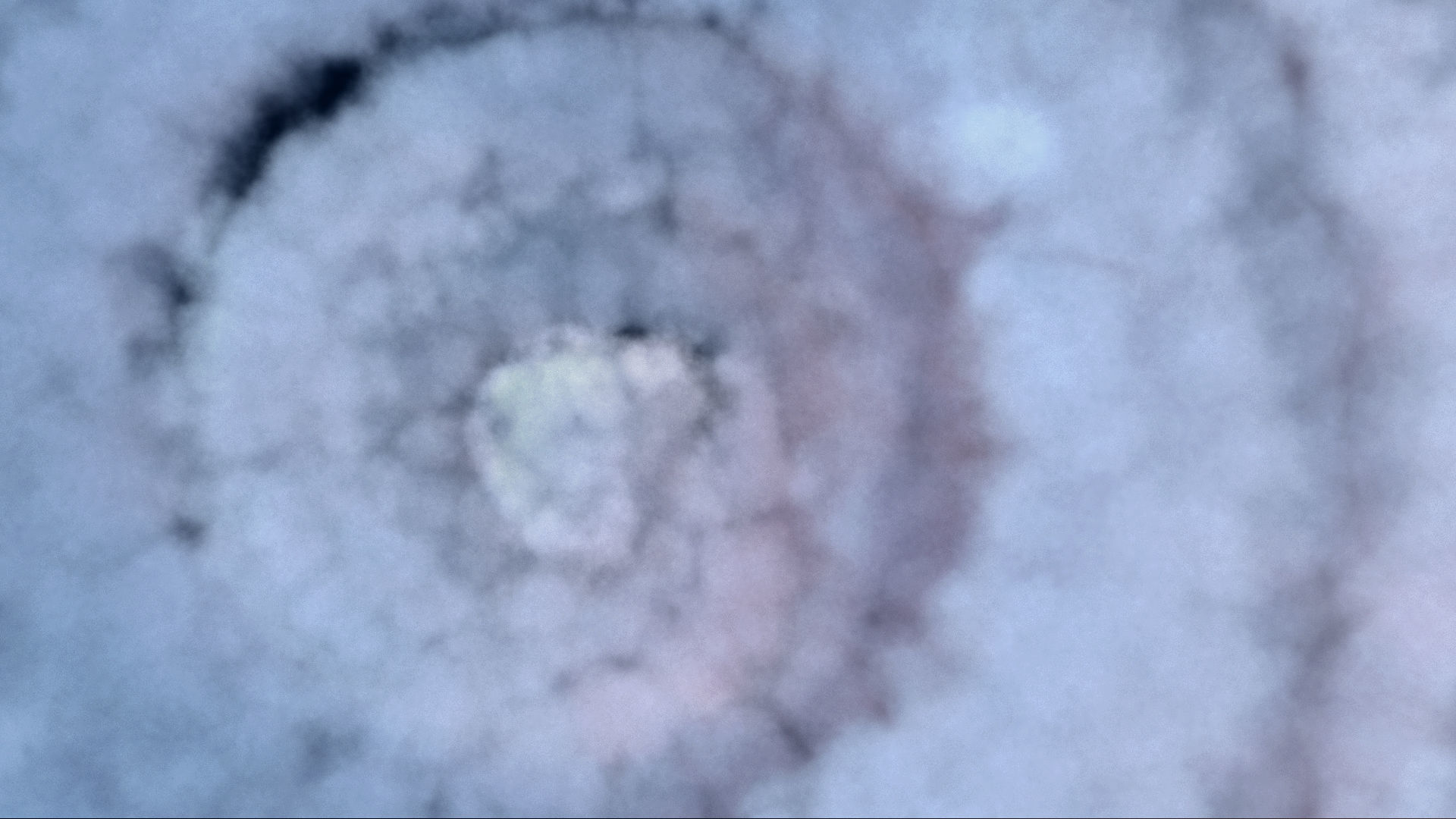 VDB Cloud 03 Hurricane 3D model_10