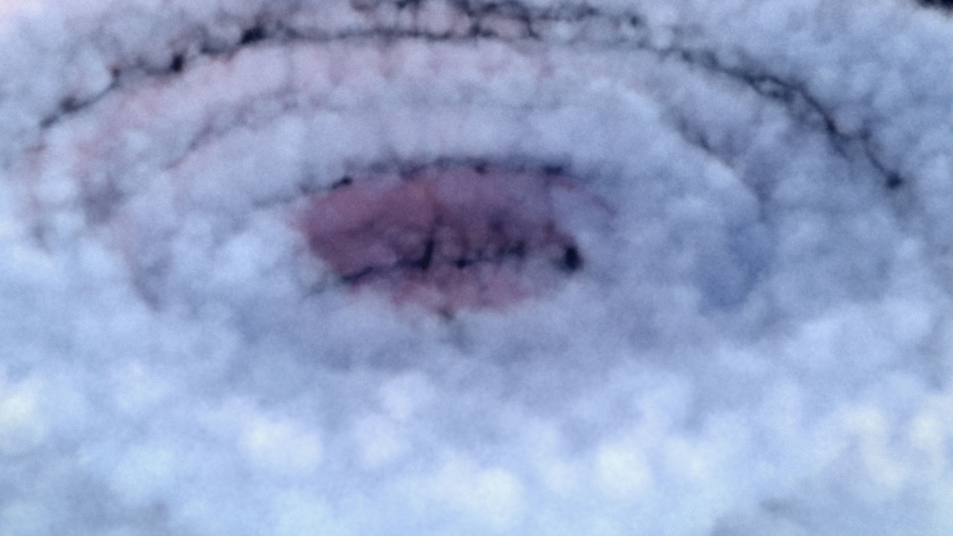 VDB Cloud 03 Hurricane 3D model_5