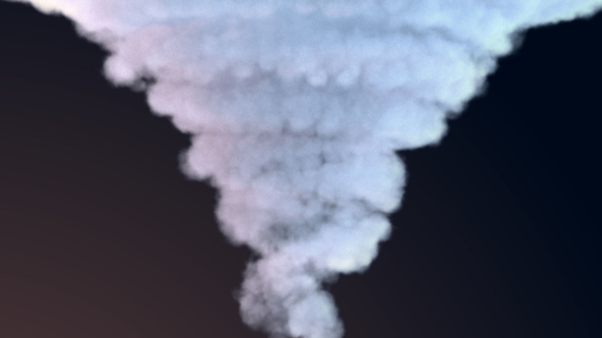 VDB Cloud 03 Hurricane 3D model_3