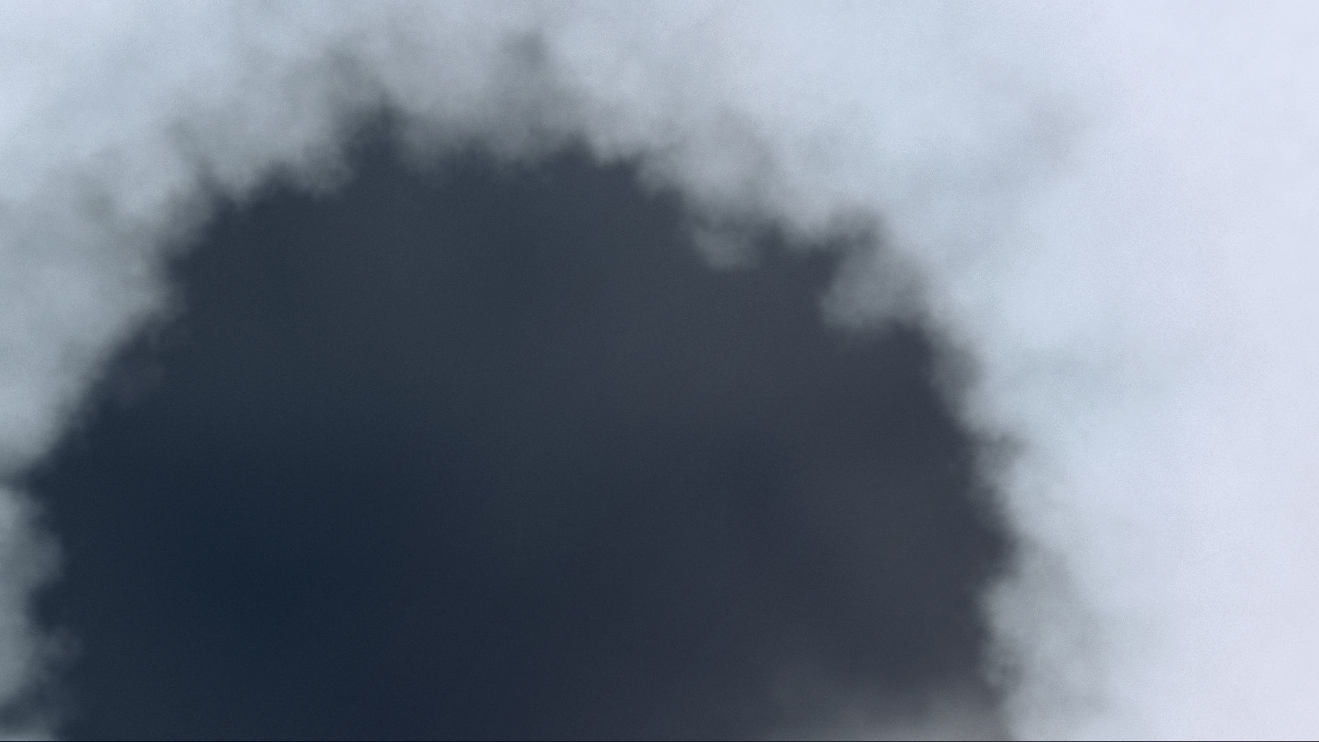 VDB Cloud 03 Hurricane 3D model_9