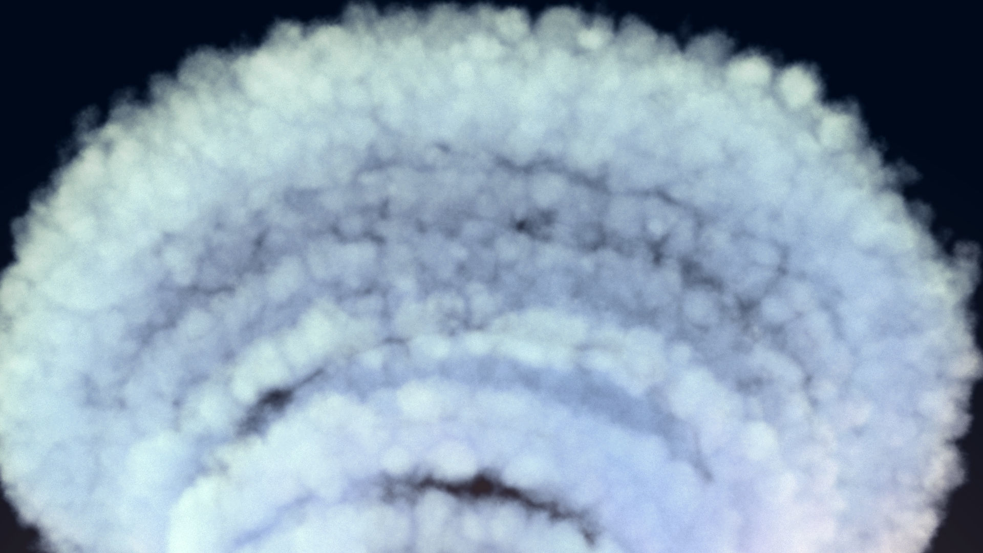 VDB Cloud 03 Hurricane 3D model_4