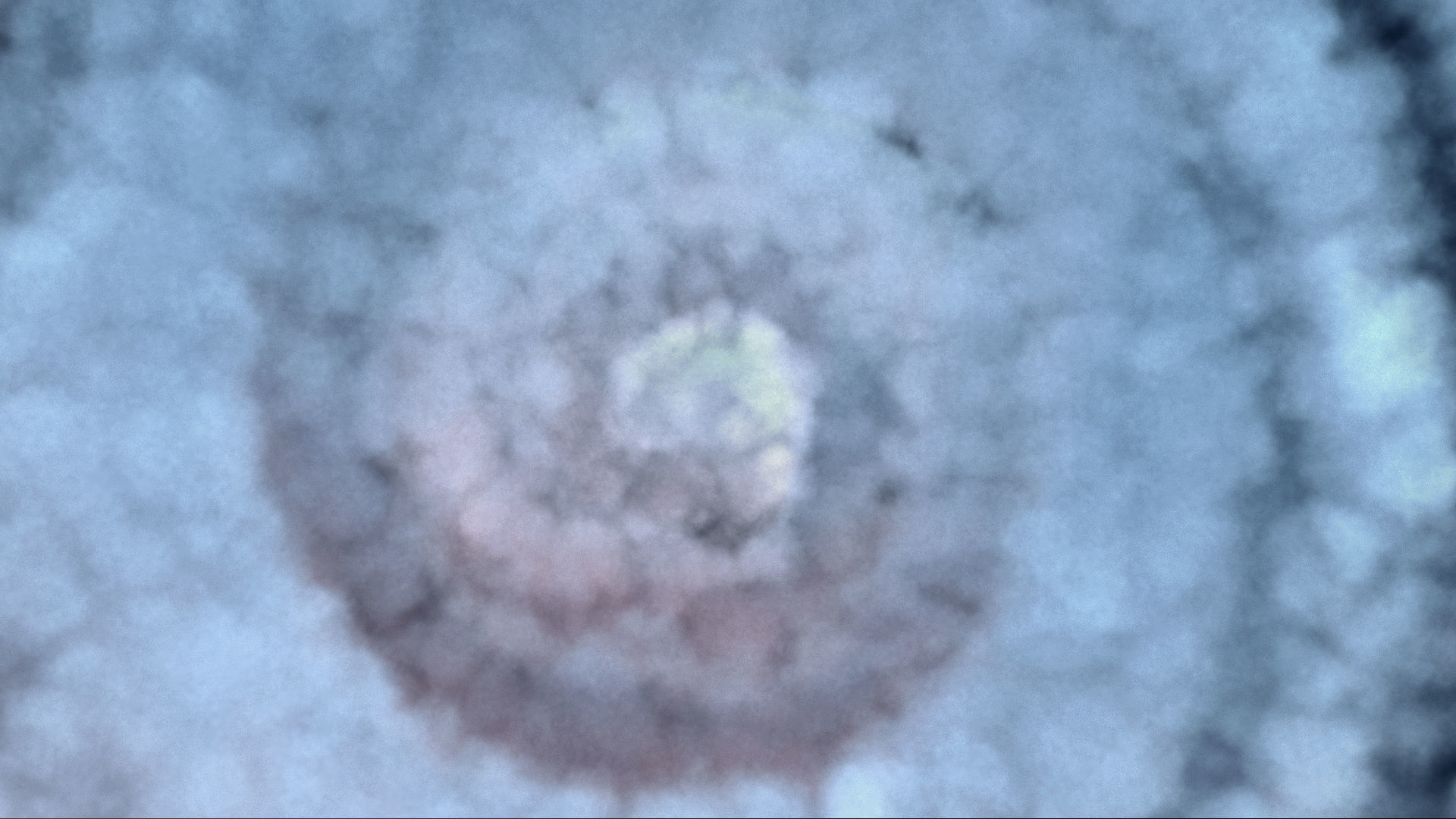 VDB Cloud 03 Hurricane 3D model_8