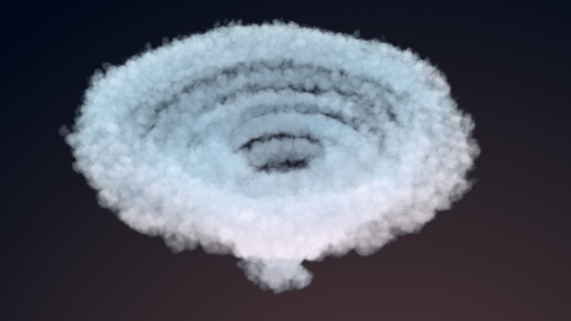 VDB Cloud 03 Hurricane 3D model_6