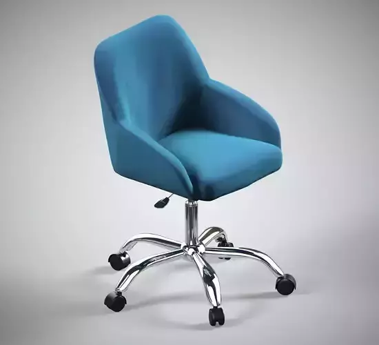 office chair 142