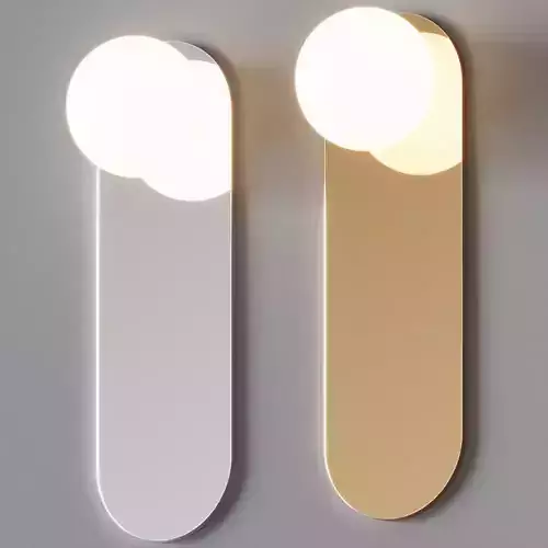 Circ By Nahtrang Studio