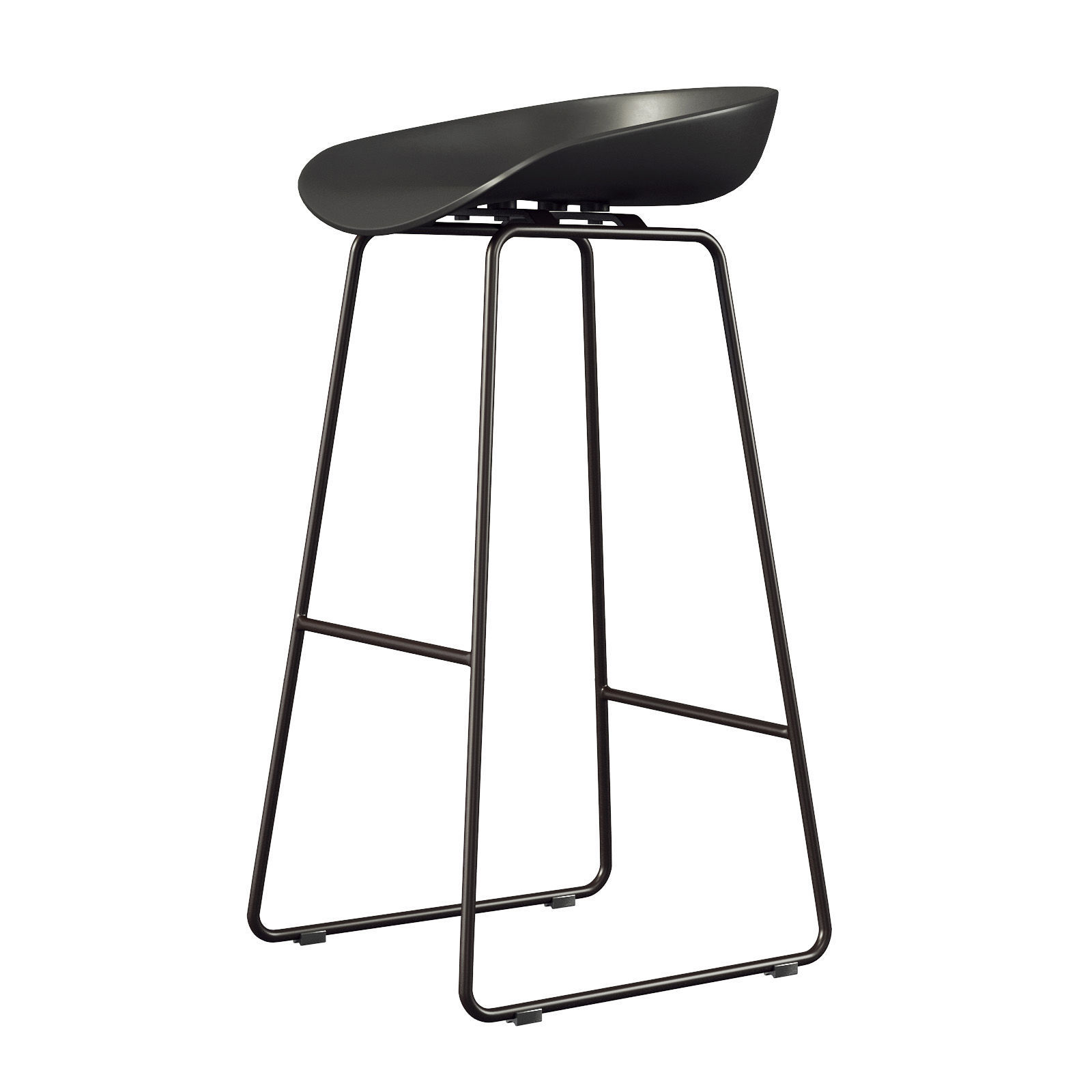 Bar Stool 097