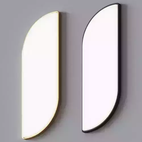 Aquafresh By Jason Miller