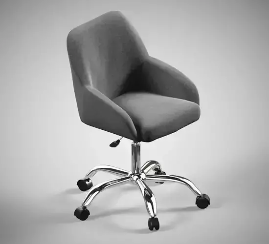 office chair 144