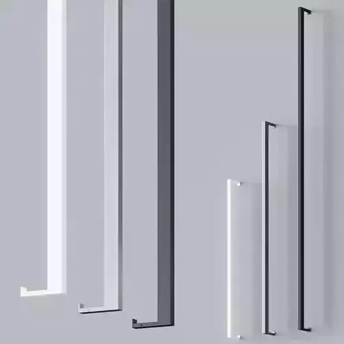 Thin Line by Sonneman