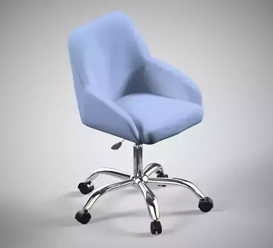 office chair 145