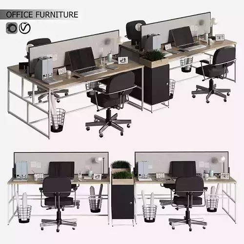 office furniture 05