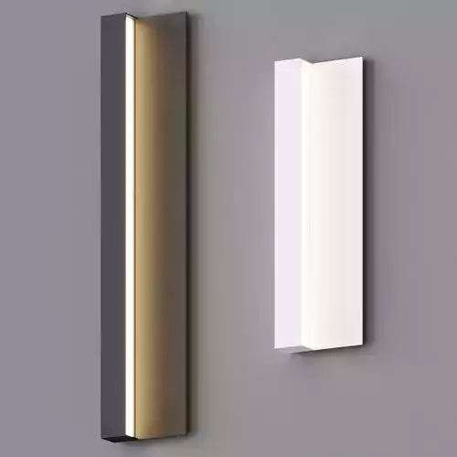 Radiance Outdoor by Sonneman