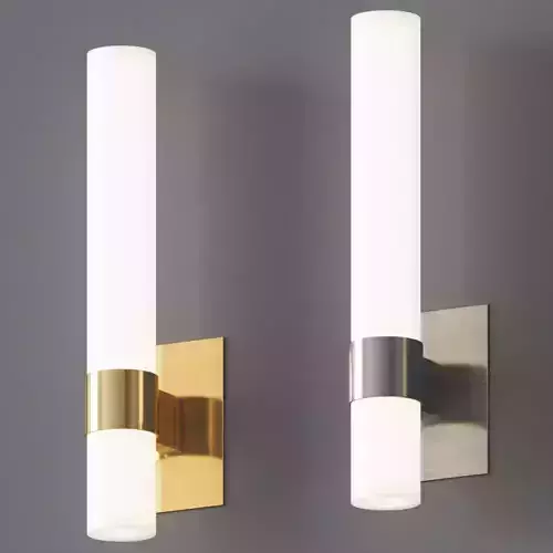 Milo by Blackjack Lighting